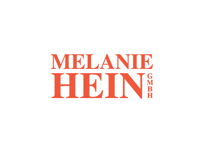 Melanie Hein