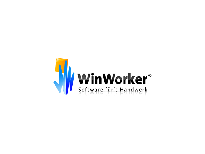 WinWorker